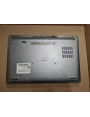 Laptop Dell Latitude 5420 Core i7-1185G7 8GB 512GB SSD NVME FHD Win11Pro