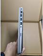 Laptop Dell Latitude 5420 Core i7-1185G7 8GB 512GB SSD NVME FHD Win11Pro