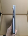 Laptop Dell Latitude 5420 Core i7-1185G7 8GB 512GB SSD NVME FHD Win11Pro