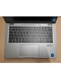 Laptop Dell Latitude 5420 Core i7-1185G7 8GB 512GB SSD NVME FHD Win11Pro