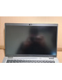 Laptop Dell Latitude 5420 Core i7-1185G7 8GB 512GB SSD NVME FHD Win11Pro