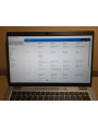 Laptop Dell Latitude 5420 Core i7-1185G7 8GB 512GB SSD NVME FHD Win11Pro
