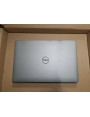 Laptop Dell Latitude 5420 Core i7-1185G7 8GB 512GB SSD NVME FHD Win11Pro