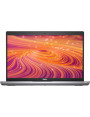 Laptop Dell Latitude 5421 i5-11500H 32GB 512GB SSD HD Windows 11 Pro