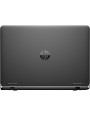 Laptop HP ProBook 650 G2 i5-6200U 16GB 256GB SSD Full HD Win10Pro