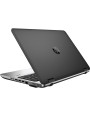 Laptop HP ProBook 650 G2 i5-6200U 16GB 256GB SSD Full HD Win10Pro