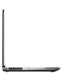 Laptop HP ProBook 650 G2 i5-6200U 16GB 256GB SSD Full HD Win10Pro