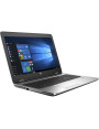 Laptop HP ProBook 650 G2 i5-6200U 16GB 256GB SSD Full HD Win10Pro