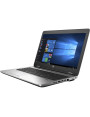 Laptop HP ProBook 650 G2 i5-6200U 16GB 512GB SSD NVMe Full HD Win10Pro