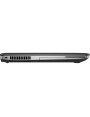 Laptop HP ProBook 650 G2 i5-6200U 8GB 512GB SSD NVMe Full HD Win10Pro