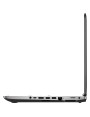 Laptop HP ProBook 650 G2 i5-6200U 8GB 512GB SSD NVMe Full HD Win10Pro
