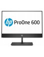 Komputer AIO HP ProOne 600 G5 All-in-One i5-8500 16GB 256GB SSD W11H WIFI KAMERKA