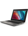 LAPTOP HP ZBOOK 15 G6 i9-9880H 32GB 512GB SSD FULL HD QUADRO T2000 MAX-Q W11