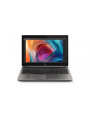 LAPTOP HP ZBOOK 15 G6 i9-9880H 32GB 512GB SSD FULL HD QUADRO T2000 MAX-Q W11