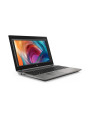 LAPTOP HP ZBOOK 15 G6 i9-9880H 32GB 512GB SSD FULL HD QUADRO T2000 MAX-Q W11
