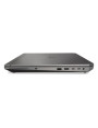 LAPTOP HP ZBOOK 15 G6 i9-9880H 32GB 512GB SSD FULL HD QUADRO T2000 MAX-Q W11