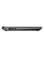 LAPTOP HP ZBOOK 15 G6 i9-9880H 32GB 512GB SSD FULL HD QUADRO T2000 MAX-Q W11