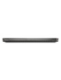 LAPTOP HP ZBOOK 15 G6 i9-9880H 32GB 512GB SSD FULL HD QUADRO T2000 MAX-Q W11
