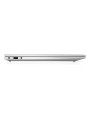 Laptop HP EliteBook 855 G8 Ryzen 7 Pro 5850U 32GB 256GB NVMe SSD FHD Win11Pro