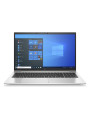 Laptop HP EliteBook 855 G8 Ryzen 7 Pro 5850U 32GB 512GB NVMe SSD FHD Win11Pro