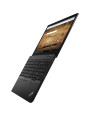 Laptop Lenovo ThinkPad L15 Gen 2A Ryzen 7 Pro 5850U 32GB 512GB SSD FHD Dotyk W11P