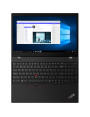 Laptop Lenovo ThinkPad L15 Gen 2A Ryzen 7 Pro 5850U 32GB 512GB SSD FHD Dotyk W11P