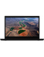 Laptop Lenovo ThinkPad L15 Gen 2A Ryzen 7 Pro 5850U 32GB 512GB SSD FHD Dotyk W11P
