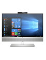 KOMPUTER AIO HP EliteOne 800 G6 All-in-One i5-10500 32/256GB SSD KAMERKA WIN11H