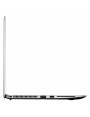 Laptop HP EliteBook 850 G3 i5-6200U 32GB 256GB SSD FHD W10P