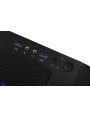 Komputer dla graczy Level GO [B02] Ultra 5 225F 32GB 1TB SSD NVMe RTX 5060 Win11Home