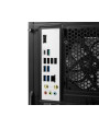 Komputer dla graczy Level GO [B02] Ultra 5 225F 32GB 1TB SSD NVMe RTX 5060 Win11Home