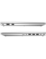 Laptop HP ProBook 650 G8 i5-1135G7 16GB 512GB SSD FHD Win11Pro