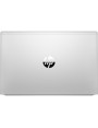 Laptop HP ProBook 650 G8 i5-1135G7 32GB 512GB SSD FHD Win11Pro