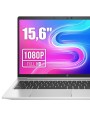 Laptop HP ProBook 650 G8 i5-1135G7 32GB 512GB SSD FHD Win11Pro
