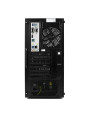 Komputer dla graczy Level GO [E02] Ryzen 5 5500 16GB 1TB SSD NVMe RTX 5050 B550 Win11Home