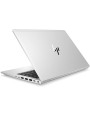 LAPTOP HP ELITEBOOK 640 G9 i5-1235U 16GB 256GB SSD NVMe FULL HD WIN11PRO