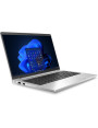LAPTOP HP ELITEBOOK 640 G9 i5-1235U 16GB 256GB SSD NVMe FULL HD WIN11PRO
