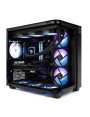 Komputer dla graczy Level UP [J08] Ryzen 5 9600X 32GB 2TB SSD NVMe RTX 5070 12GB B850 Win11Home