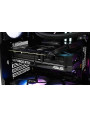 Komputer dla graczy Level UP [J08] Ryzen 5 9600X 32GB 2TB SSD NVMe RTX 5070 12GB B850 Win11Home