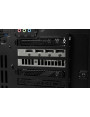 Komputer dla graczy Level UP [J08] Ryzen 5 9600X 32GB 2TB SSD NVMe RTX 5070 12GB B850 Win11Home