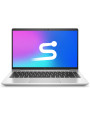 LAPTOP HP ELITEBOOK 640 G9 i5-1235U 16GB 256GB SSD NVMe FULL HD WIN11PRO