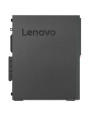 Komputer stacjonarny Lenovo ThinkCentre M725s SFF RYZEN 5 PRO 2400G 8GB 256GB SSD W10P KLASA A