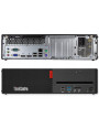 Komputer stacjonarny Lenovo ThinkCentre M725s SFF RYZEN 5 PRO 2400G 16GB 512GB SSD W10P KLASA A