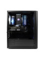 Komputer dla graczy Level GO [CO2] Ryzen 5 9600X 16GB 32GB SSD NVMe RTX 5060 Ti 16GB B850 Win11Home