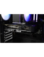 Komputer dla graczy Level GO [CO2] Ryzen 5 9600X 16GB 32GB SSD NVMe RTX 5060 Ti 16GB B850 Win11Home