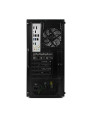 Komputer dla graczy Level GO [CO2] Ryzen 5 9600X 16GB 32GB SSD NVMe RTX 5060 Ti 16GB B850 Win11Home