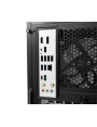 Komputer dla graczy Level GO [CO2] Ryzen 5 9600X 16GB 32GB SSD NVMe RTX 5060 Ti 16GB B850 Win11Home