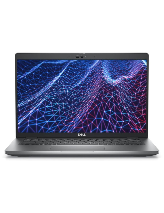 Laptop Dell Latitude 5430 i5-1245U 32GB 256GB SSD NVMe Full HD Win11P KL A