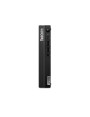 MINIATUROWY KOMPUTER LENOVO ThinkCentre M70Q i5-10400T 8GB 256GB W11P WIFI KLASA A