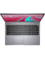 Laptop Dell Latitude 5521 I7-11850H 32GB 1000GB SSD MX450 FHD Dotyk W11P